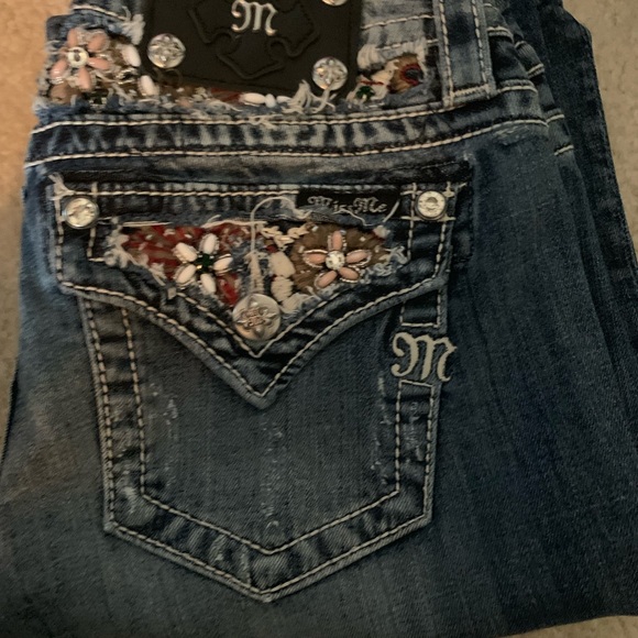 Miss me - Picture 4 of 5